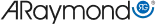 a-raymond-logo-2-6a6276a87896b