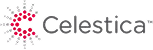 cls-big-3e7d4d1e-1-6a6276a8b2002