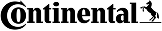 continental-logosvg-1-6a6276a8dcfa8