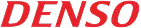 denso-logosvg-1-6a6276a8e556e