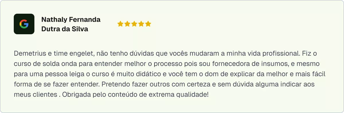 depoimento-01-6a6746833bd6b