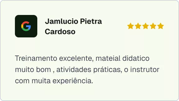 depoimento-02-1-6a674683b2930