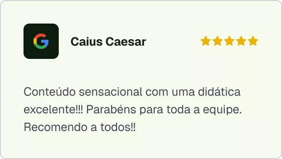 depoimento-02-6a67468389c83