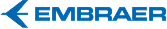 embraer-logo-1-6a6276a91c4cd