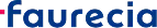 faurecia-logo-1-6a6276a921e08