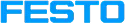 festo-logosvg-1-6a6276a94e7f7