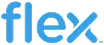 flex-logo15-1-6a6276a953e65
