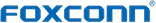 foxconn-logosvg-1-6a6276a97f183