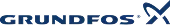 grundfos-logosvg-1-6a6276a9859ec