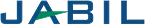 jabil-circuit-logosvg-1-6a6276a9b1e7a