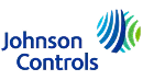 johnson-controls-logo-1-6a6276a9bc1ba