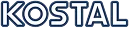 kostal-logosvg-1-6a6276a9e5233