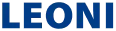 leoni-ag-logo-2-6a6276a9f0386