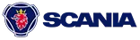 logo-scaniasvg-1-6a6276aa234e4