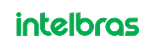 logomarca-intelbras-verde-1-6a6276a6547dd