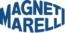magneti-marelli-logo-1-6a6276a684a86