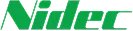 nidec-company-logosvg-1-6a6276a6eb0bc