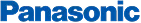 panasonic-logo-bluesvg-1-6a6276a6e89ae