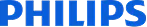 philips-logo-newsvg-1-6a6276a727ce7