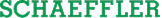 schaeffler-logosvg-1-6a6276a76e5ae