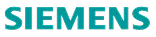 siemens-logosvg-1-6a6276a79f9aa