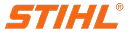 stihl-logosvg-1-6a6276a7a1538