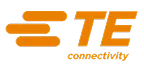 te-connectivity-1-6a6276a7d0c32