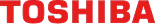 toshiba-logosvg-1-6a6276a7d4230