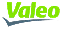 valeo-logosvg-1-6a6276a810cc6
