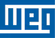 weg-equipamentos-eletricossvg-1-6a6276a845455