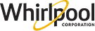 whirlpool-corporation-logo-as-of-2017svg-1-6a6276a849d21