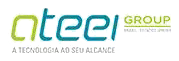 ateel-6ac68b6958956
