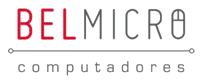 belmicro-6ac68b69b0fcb