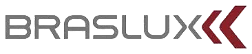 braslux-6ac68b69b24b8