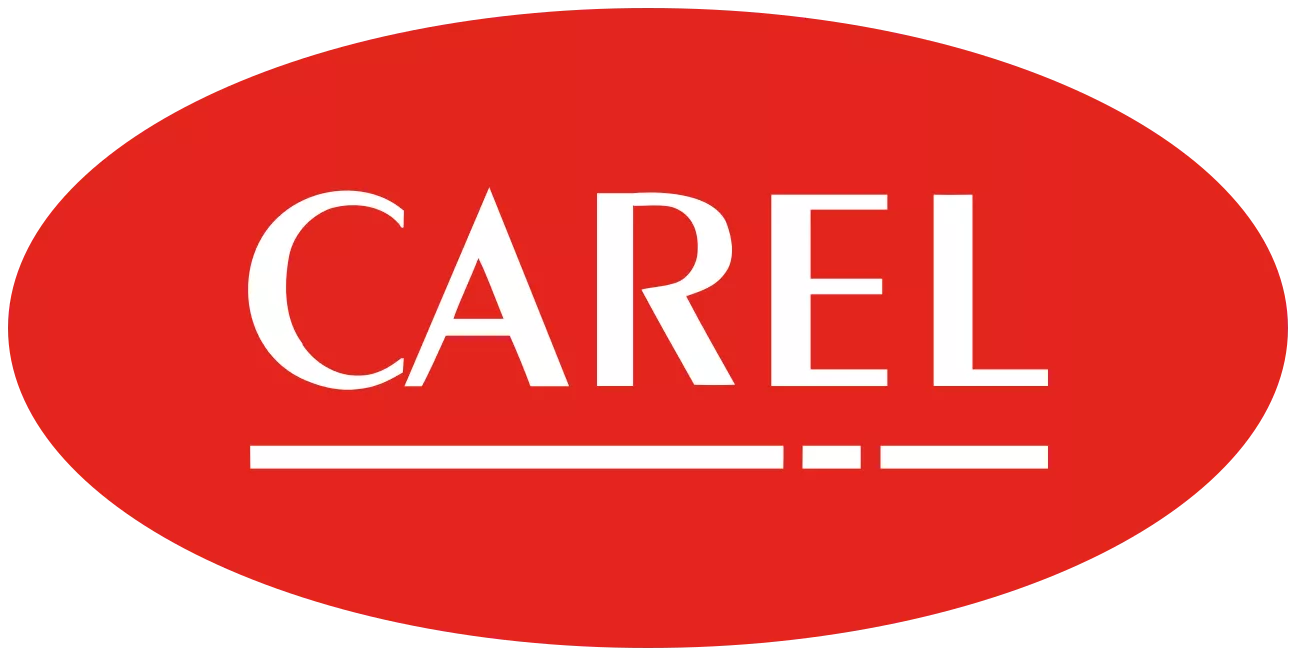 carel-6ac68b6a050f4