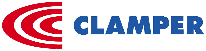 clamper-6ac68b6a6c0f2
