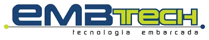embtech-6ac68b6acce48