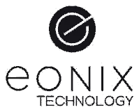 eonix-6ac68b6b5c4c7