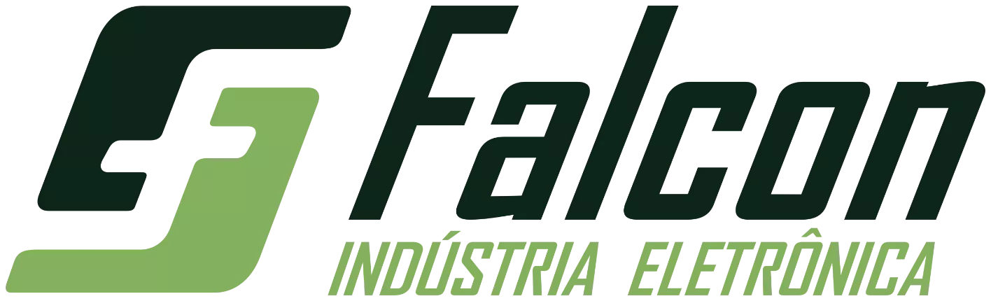 falcon-6ac68b6c322d3