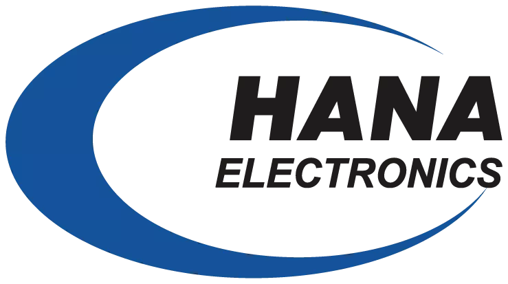 hana-electronics-6ac68b6c8211f