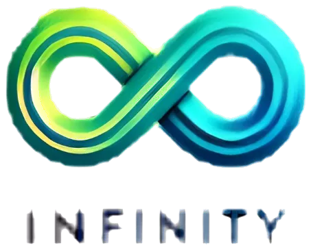 infinity-6ac68b6d68f1e