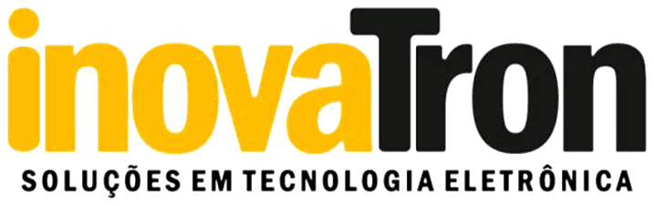 inovatron-6ac68b6d70c0b