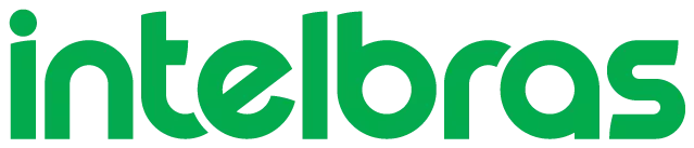 intelbras-6ac68b6db2481
