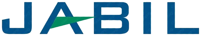 jabil-6ac68b6e2afa8