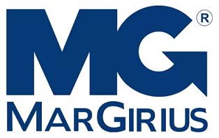 margirius-6ac68b6e75e69