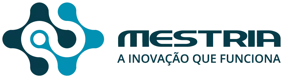 mestria-6ac68b6e79d03
