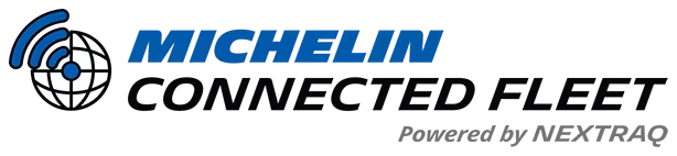 michelin-connected-fleet-6ac68b6eb7c9c