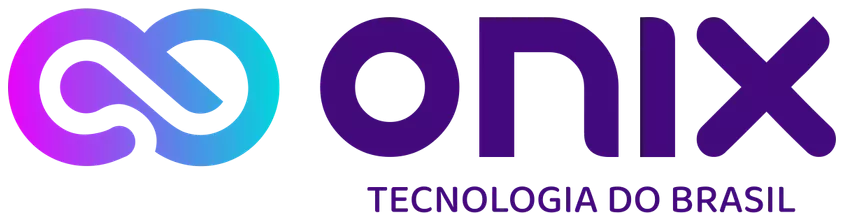onix-6ac68b6ef15da