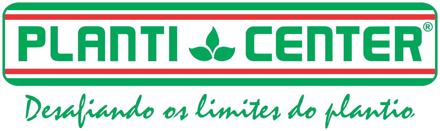 planti-center-6ac68b6f09e0f