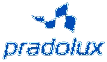 pradolux-6ac68b6f47387